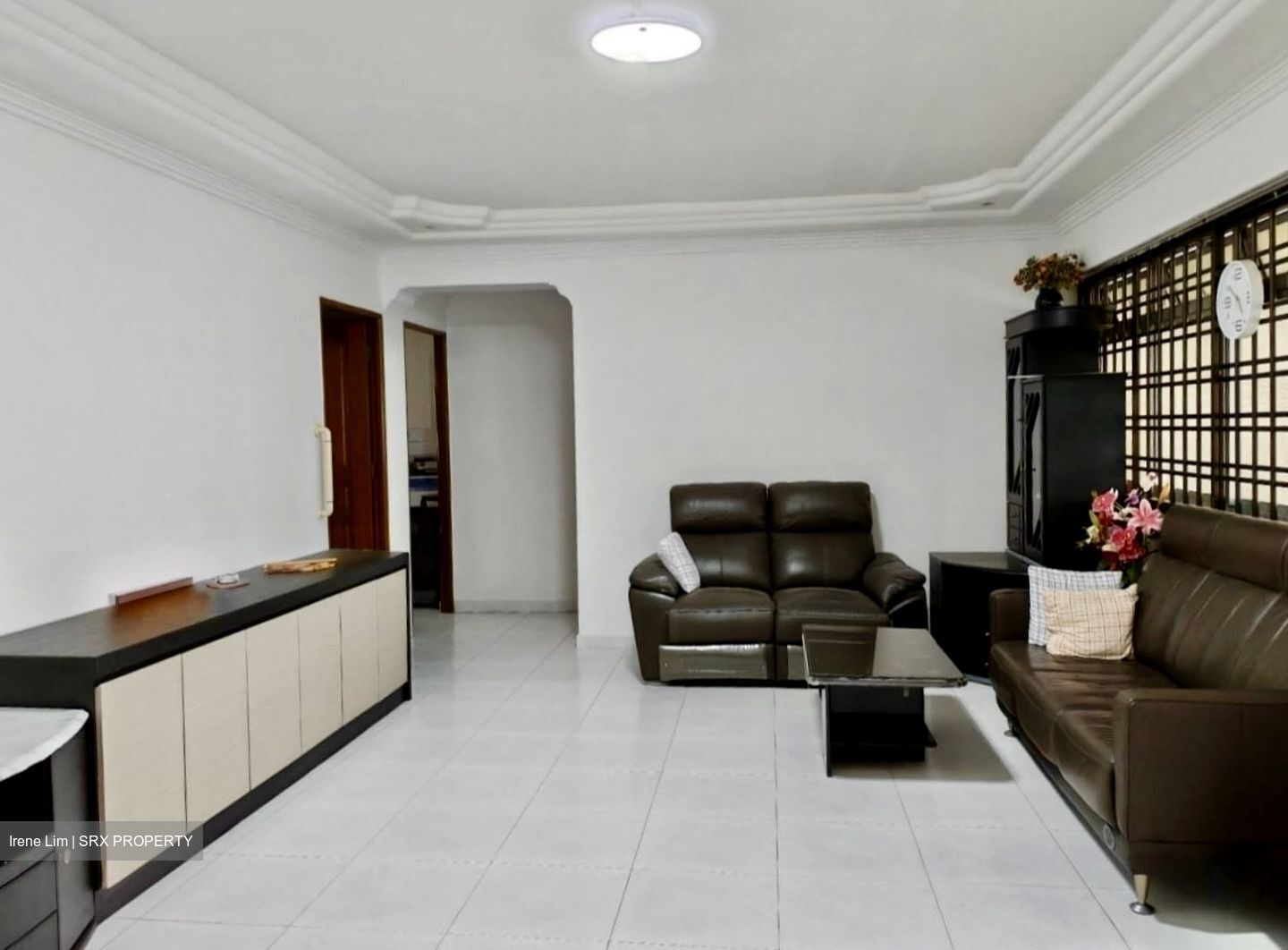 Blk 880 Woodlands Street 82 (Woodlands), HDB 4 Rooms #586188571